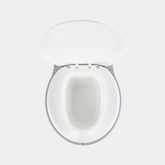 Potty Trainer Seat
