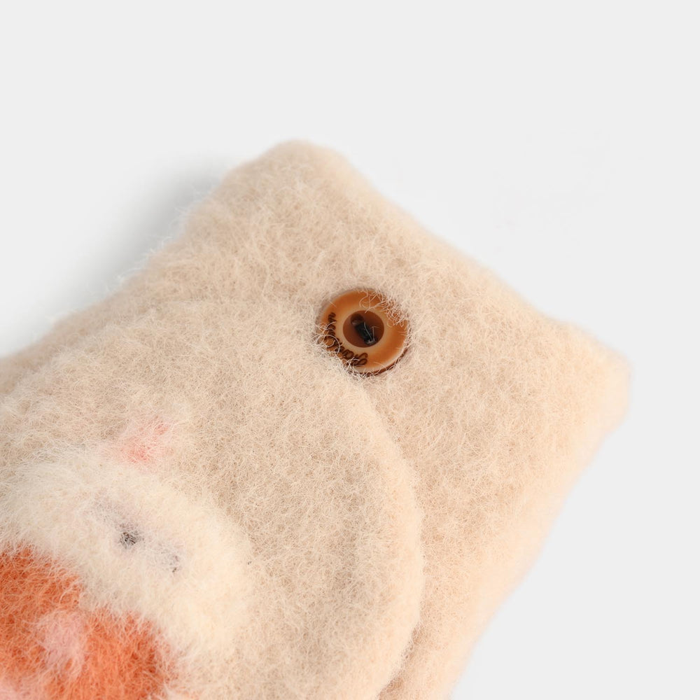 Kids Winter Gloves