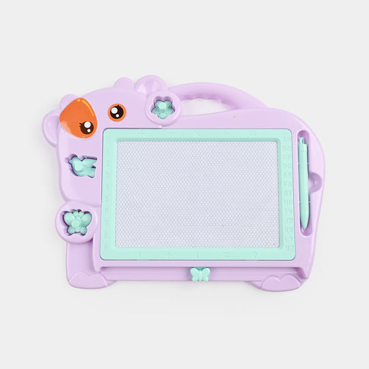 Magical Writing Slate/Board for Kids