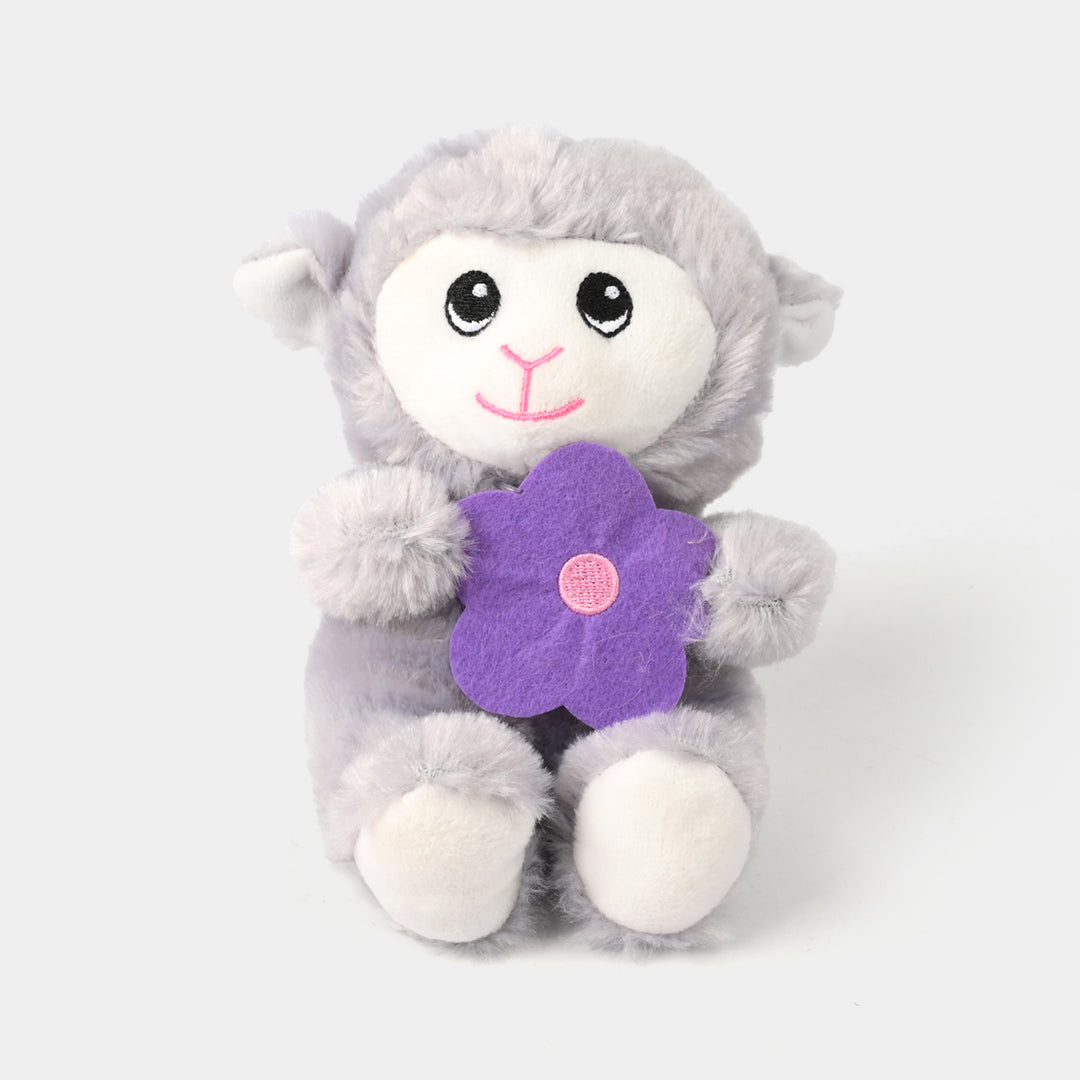 Cute Soft Cuddly Stuff Toy for Kids