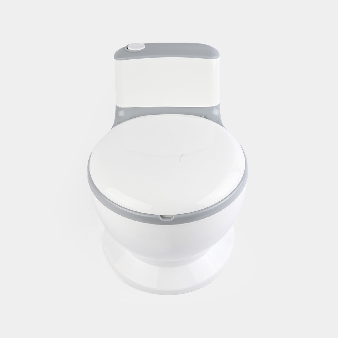 Potty Trainer Seat