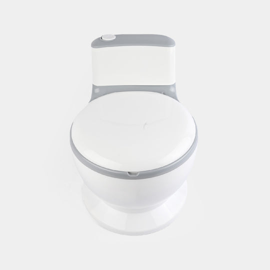 Potty Trainer Seat