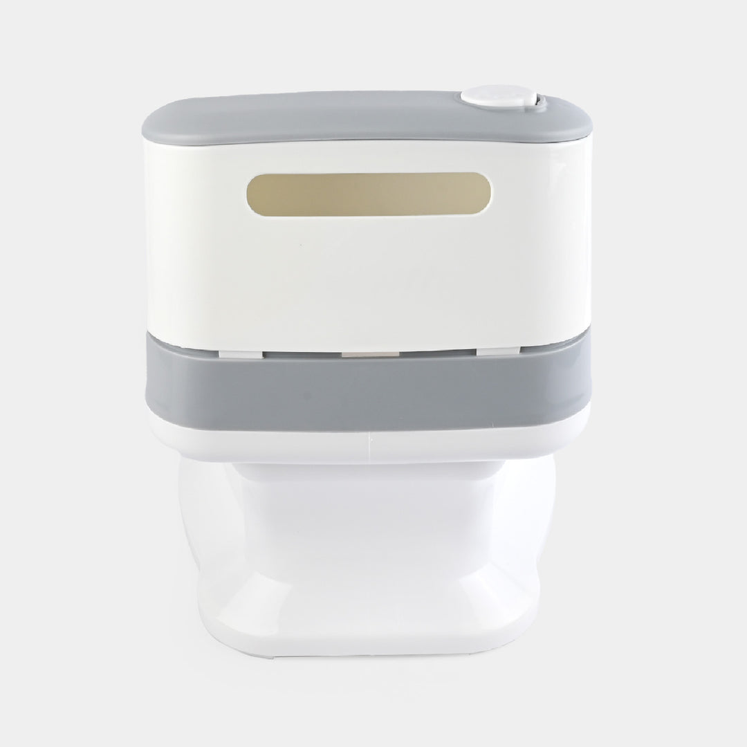 Potty Trainer Seat