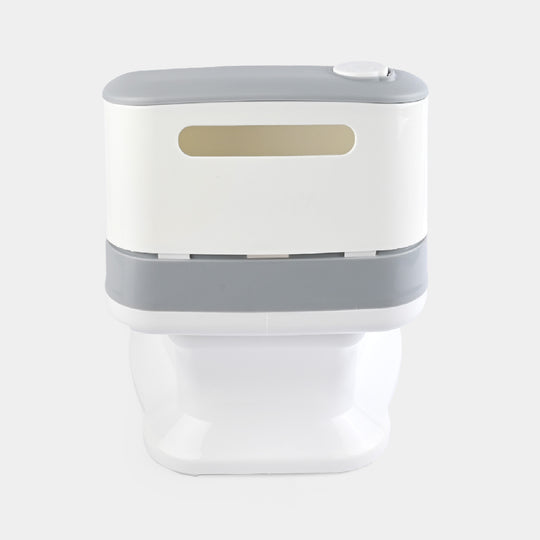 Potty Trainer Seat