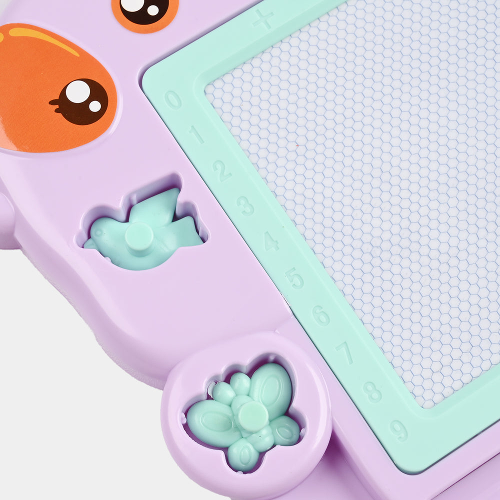 Magical Writing Slate/Board for Kids