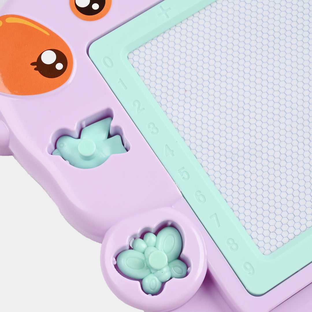 Magical Writing Slate/Board for Kids
