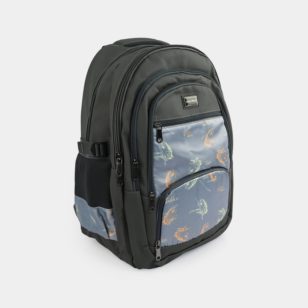 School Backpack For Kids