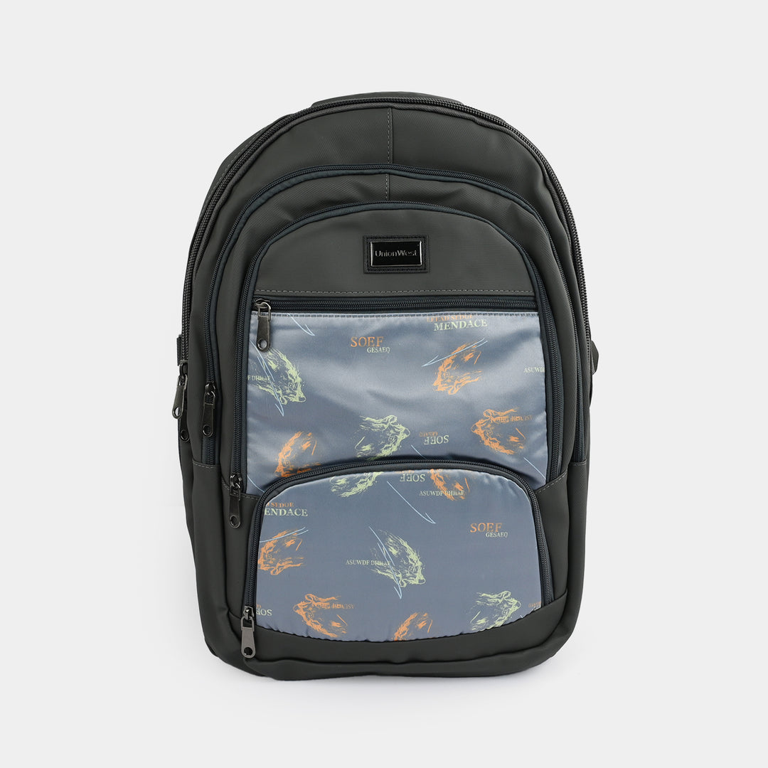 School Backpack For Kids