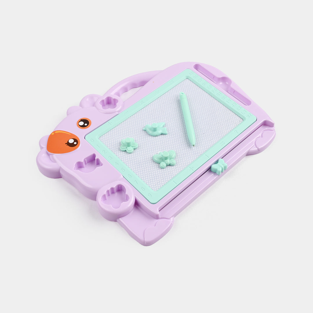 Magical Writing Slate/Board for Kids