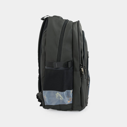 School Backpack For Kids