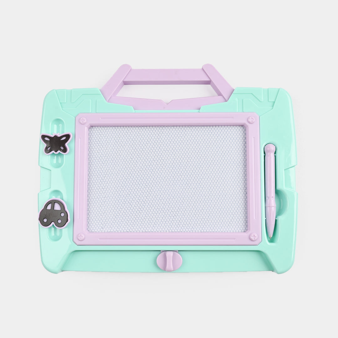 Magical Writing Slate/Board for Kids