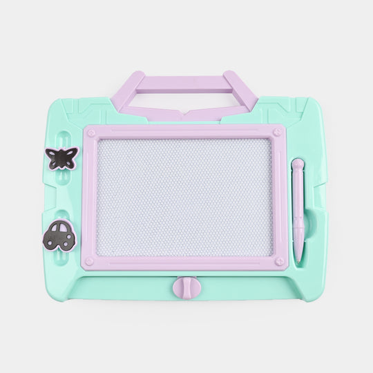 Magical Writing Slate/Board for Kids