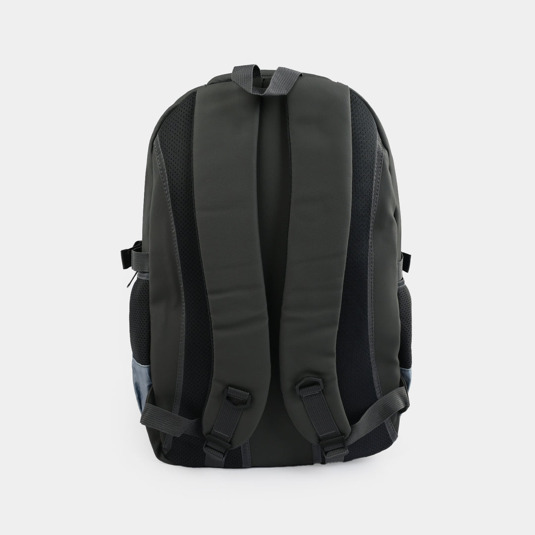 School Backpack For Kids