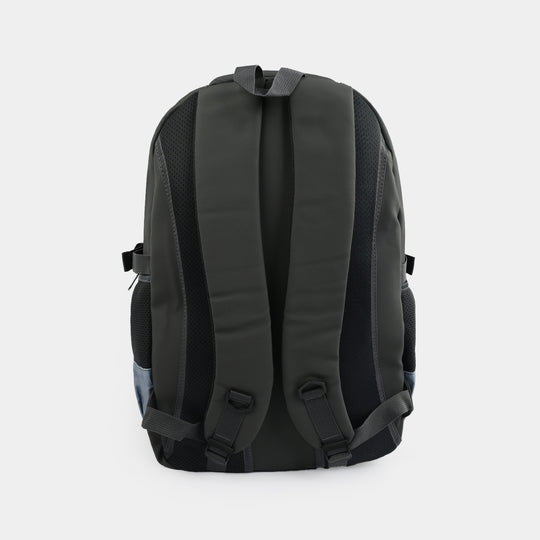 School Backpack For Kids