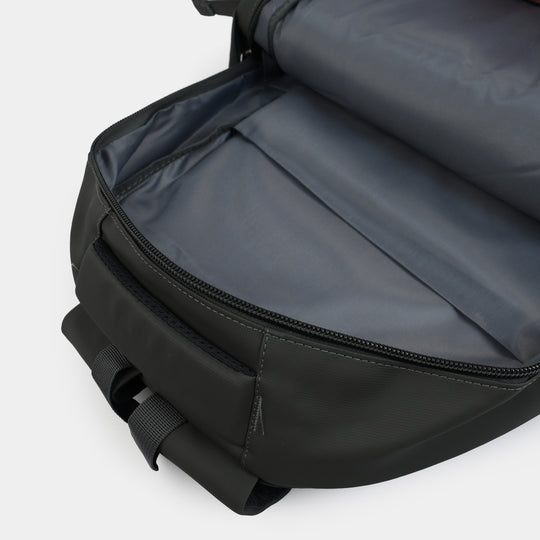 School Backpack For Kids
