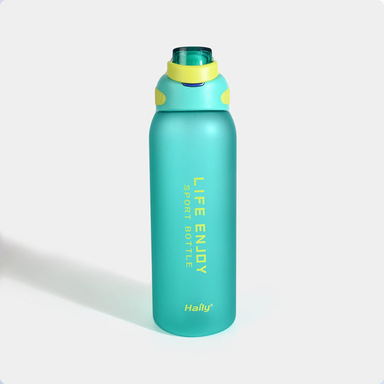 Drinking Water Bottle