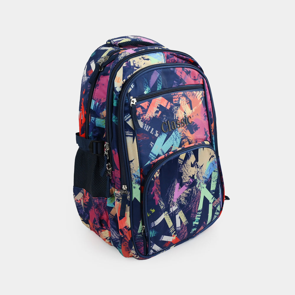 School Backpack For Kids