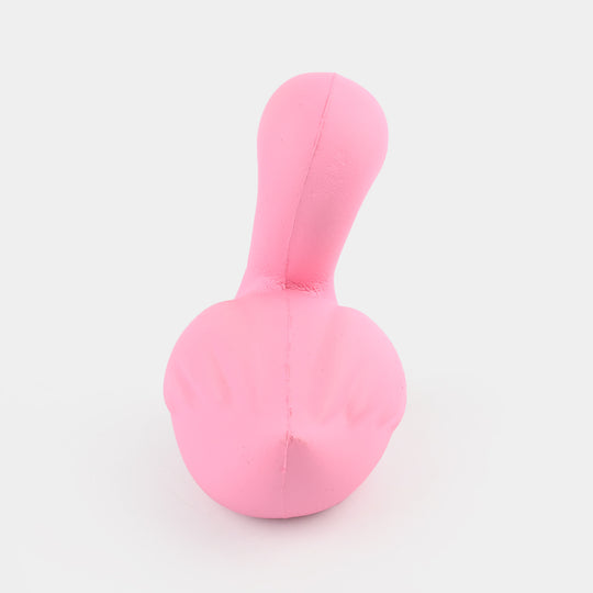 SQUISHY TOY FOR KIDS