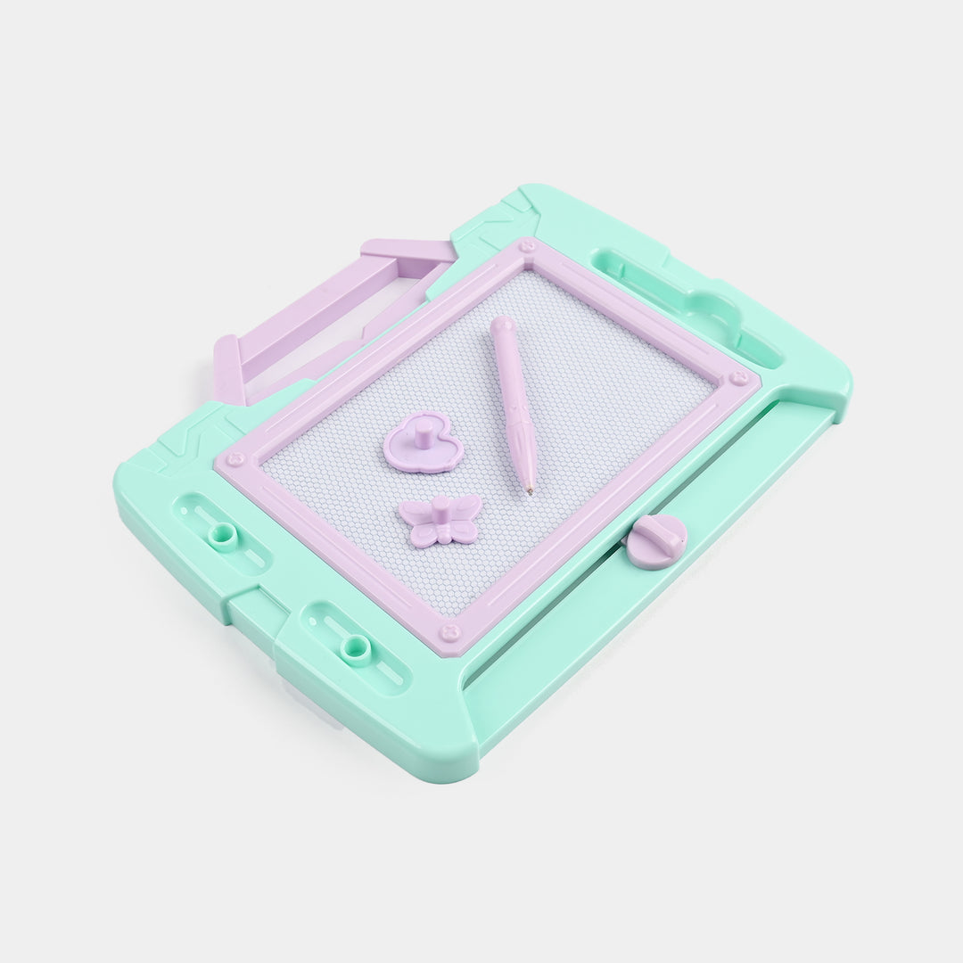Magical Writing Slate/Board for Kids