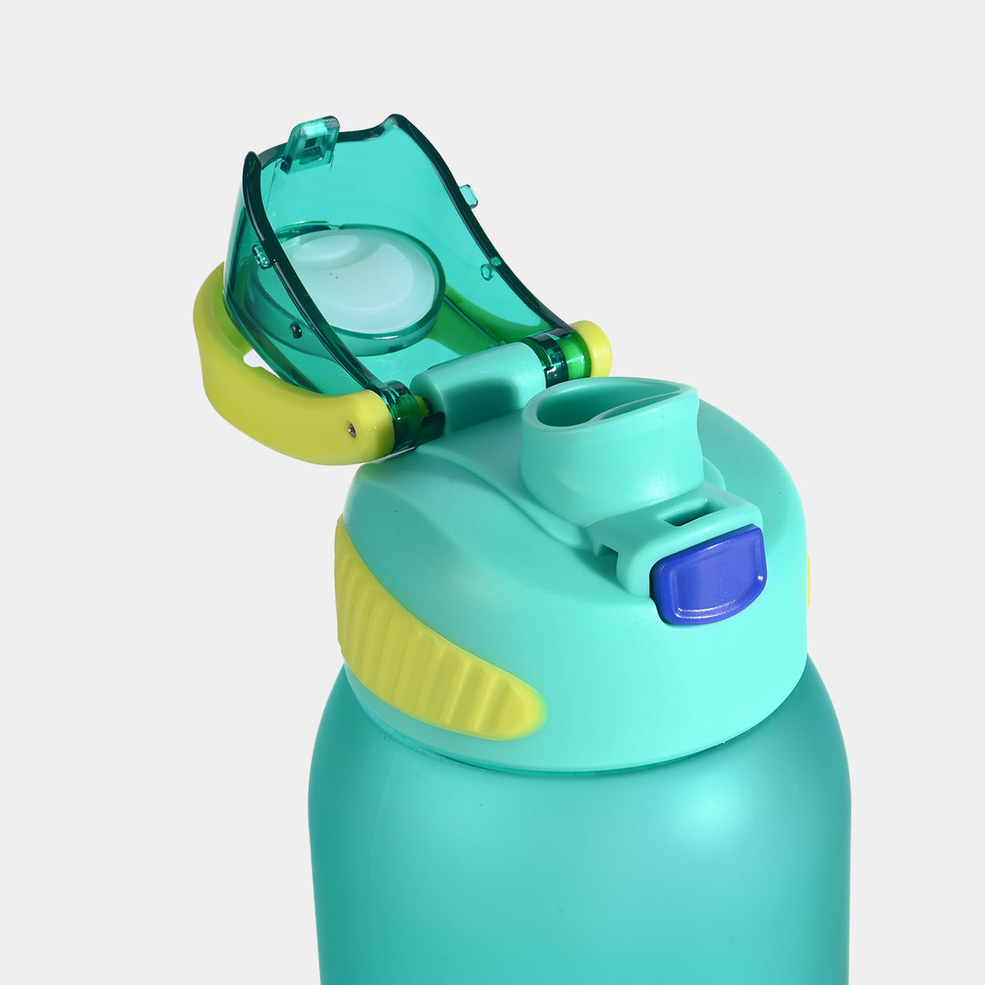 Drinking Water Bottle