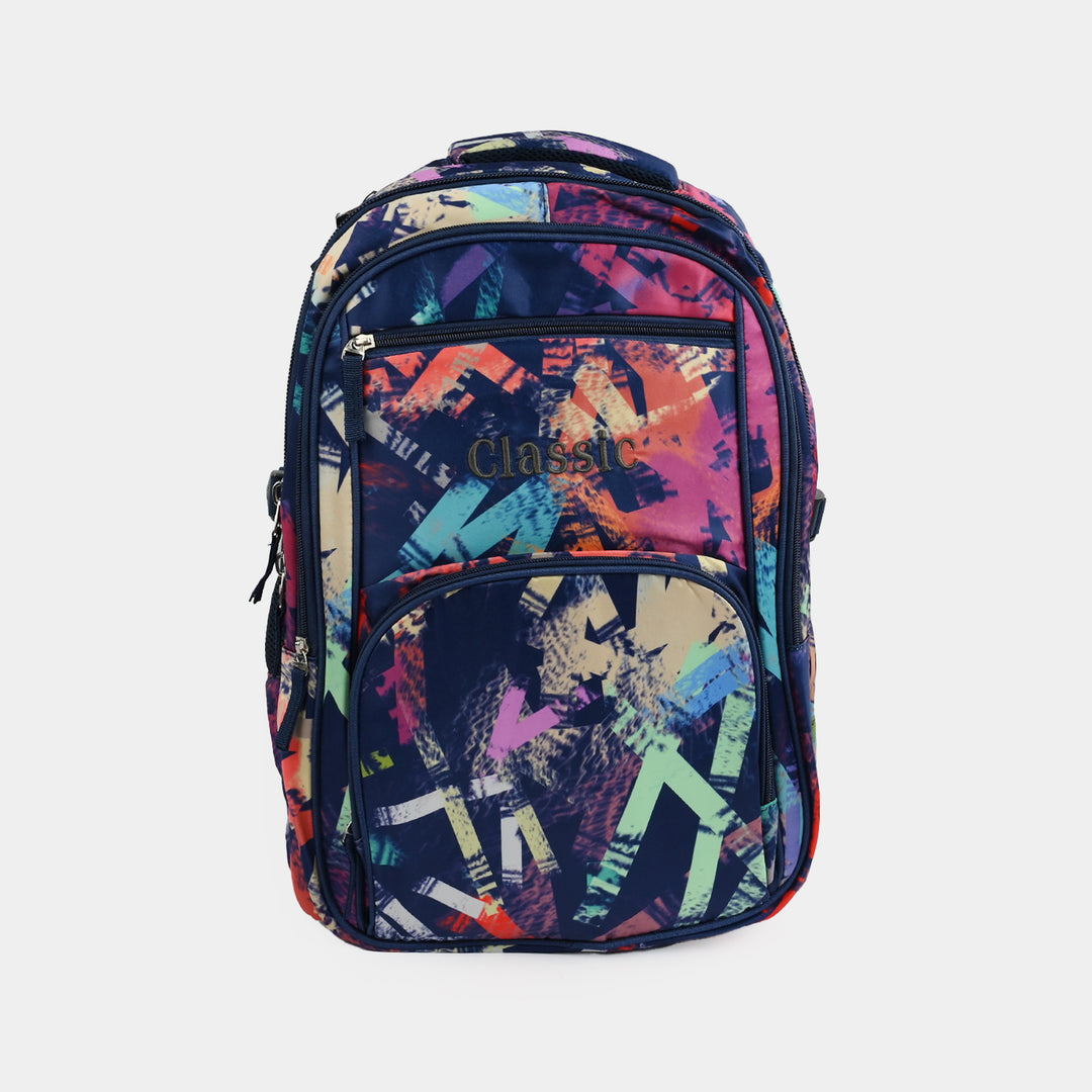 School Backpack For Kids
