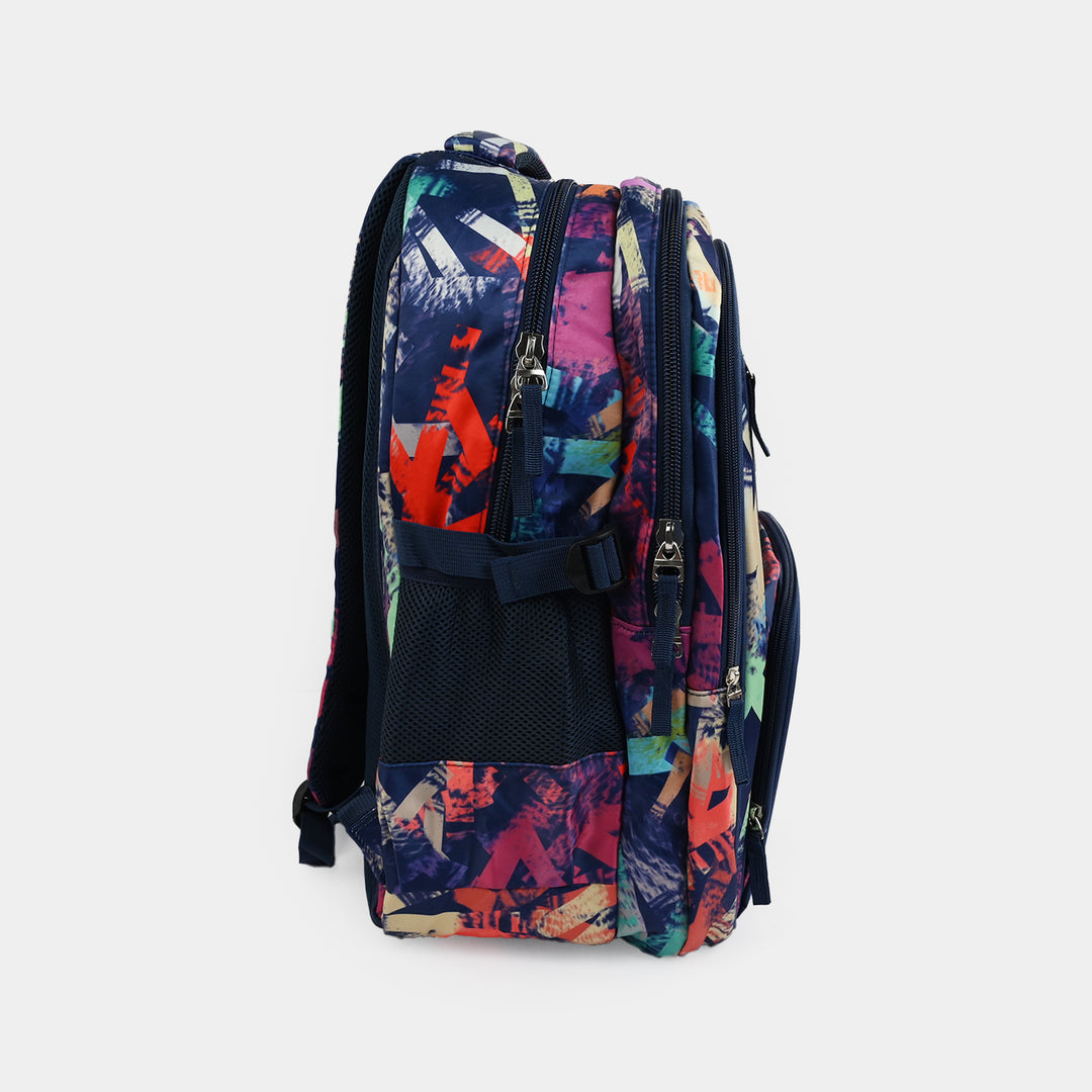 School Backpack For Kids
