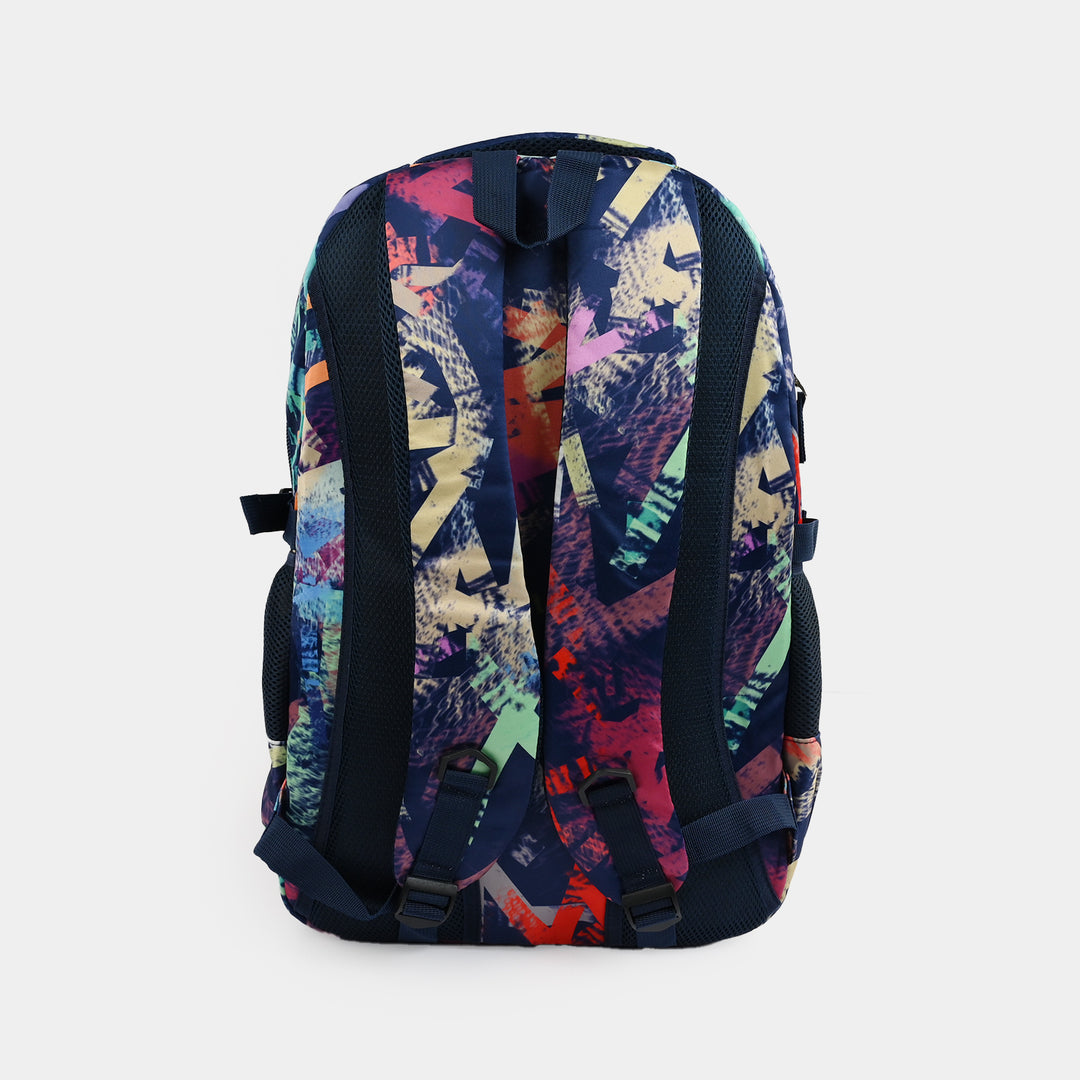 School Backpack For Kids
