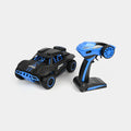 Remote Control Short Course Stunt Car for Kids