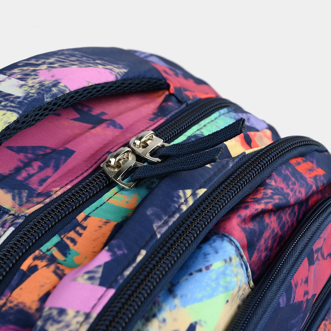 School Backpack For Kids