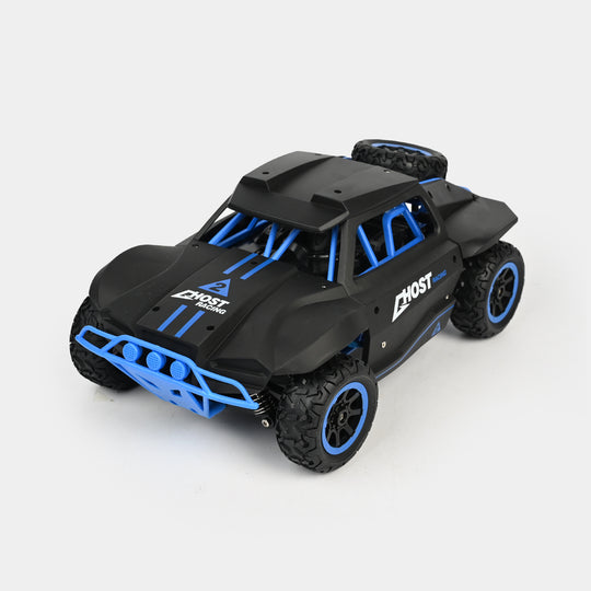 Remote Control Short Course Stunt Car for Kids