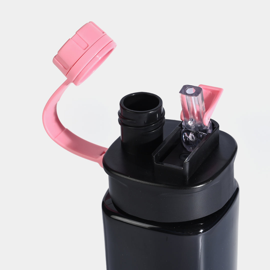 Drinking Water Bottle