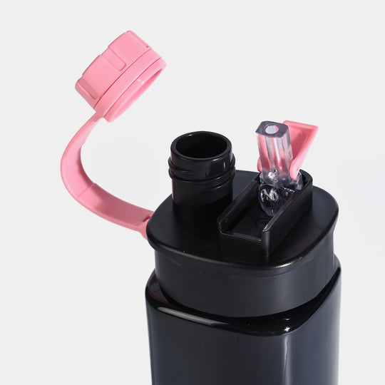 Drinking Water Bottle