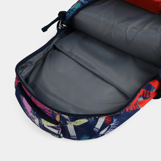 School Backpack For Kids