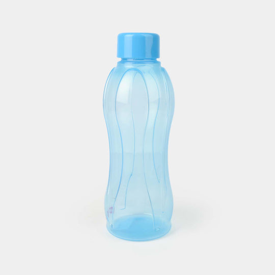 Hydro Plastic Water Bottle | 800ml