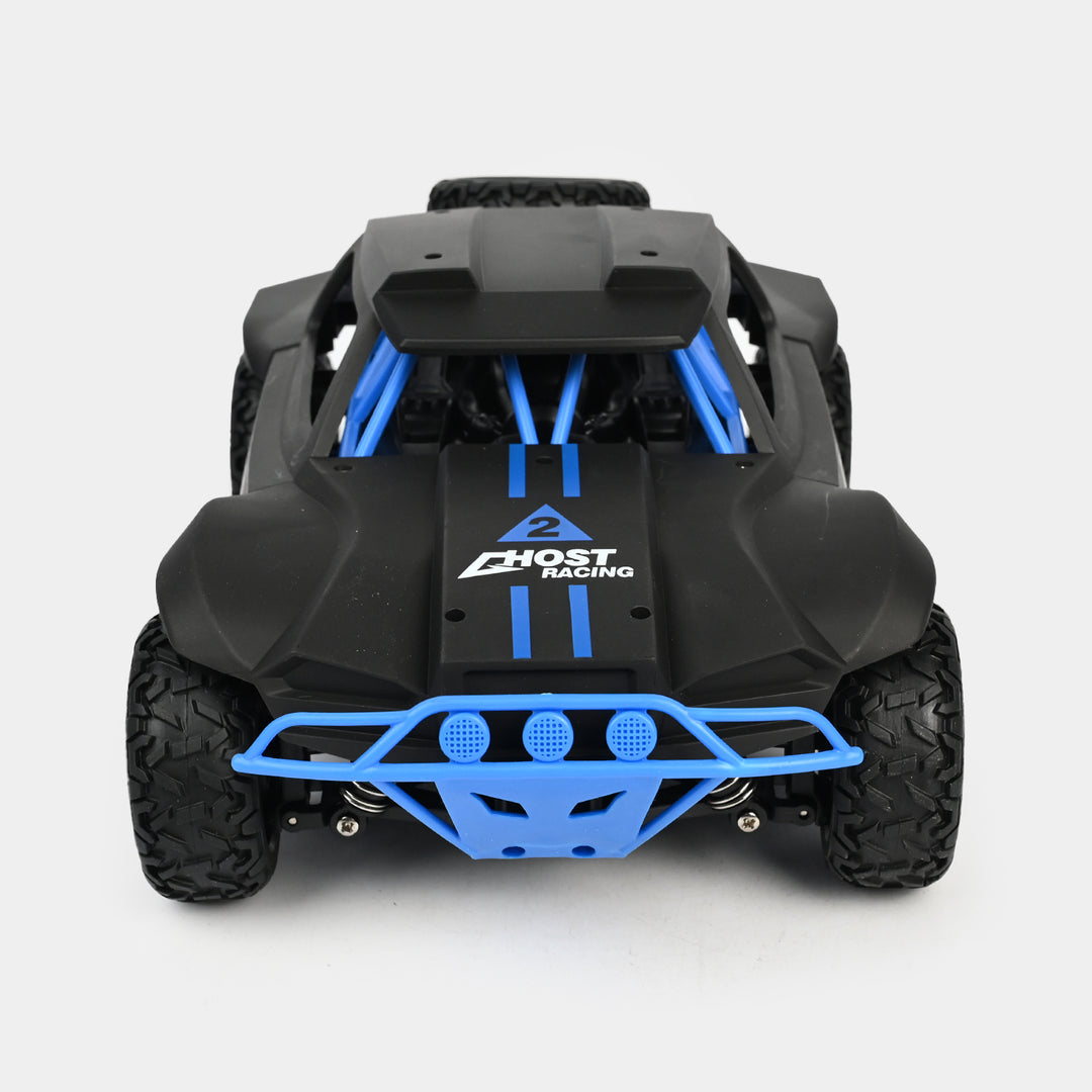 Remote Control Short Course Stunt Car for Kids