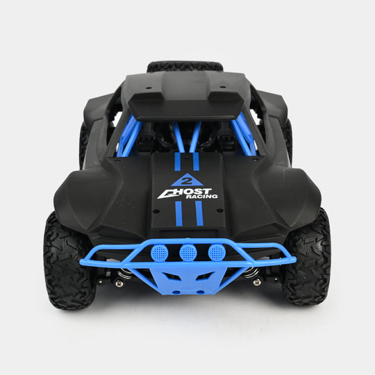 Remote Control Short Course Stunt Car for Kids
