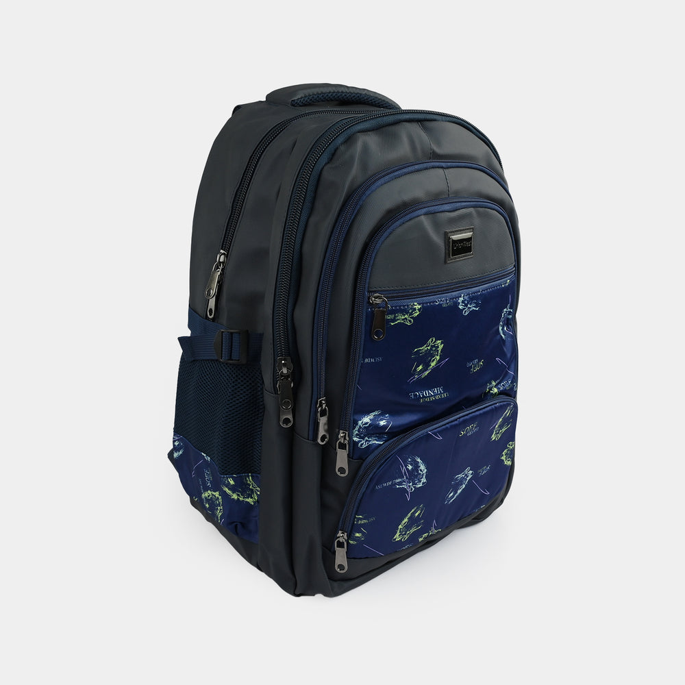 School Backpack For Kids