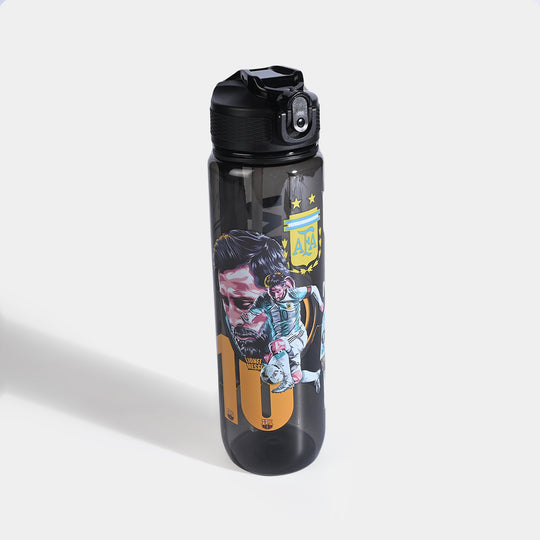 Drinking Water Bottle