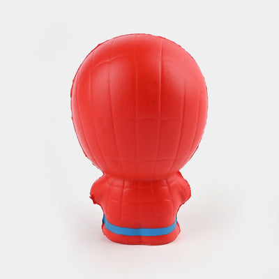 SQUISHY TOY FOR KIDS