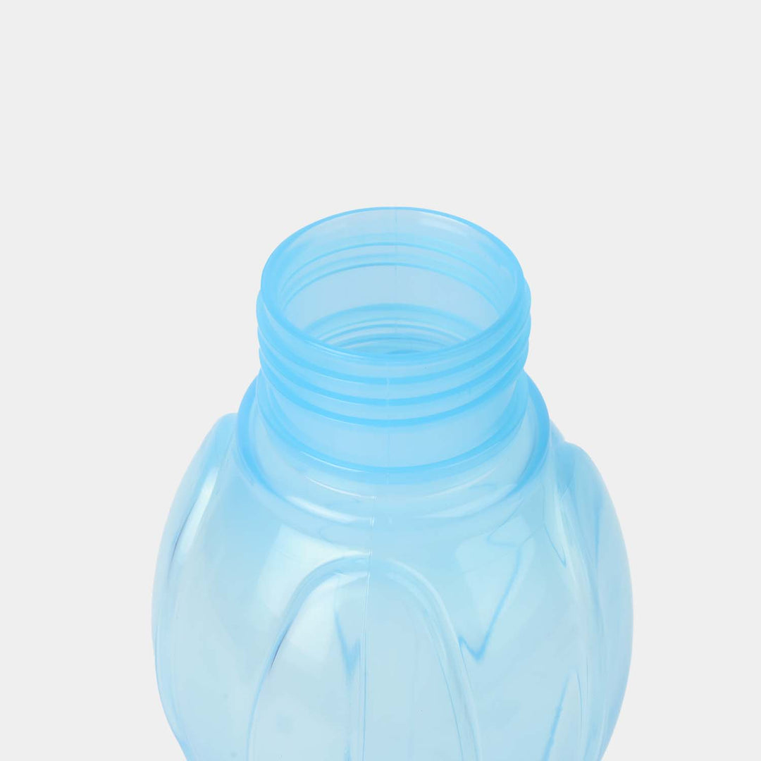 Hydro Plastic Water Bottle | 800ml