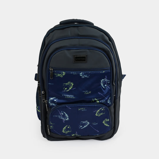 School Backpack For Kids