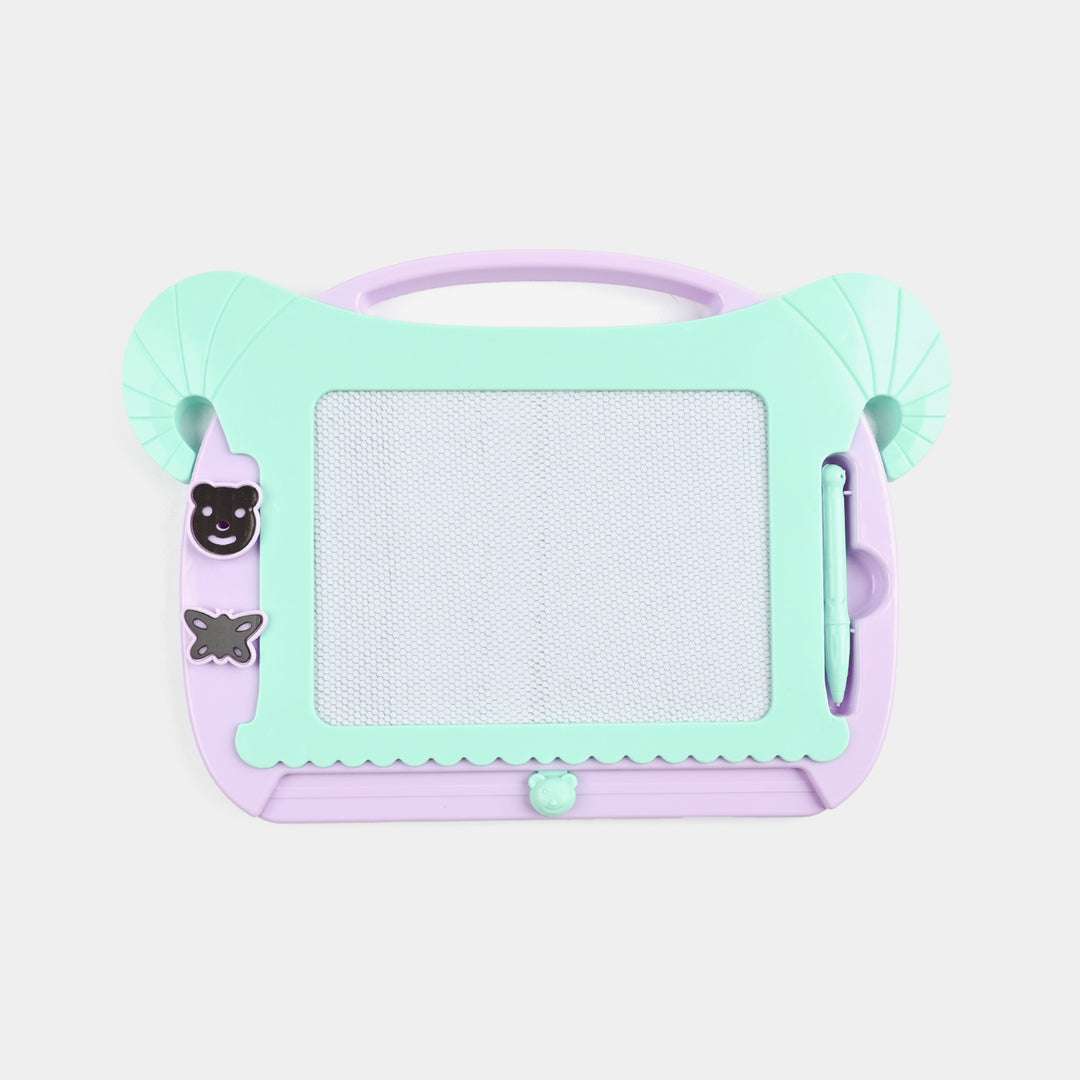 Magical Writing Slate/Board for Kids