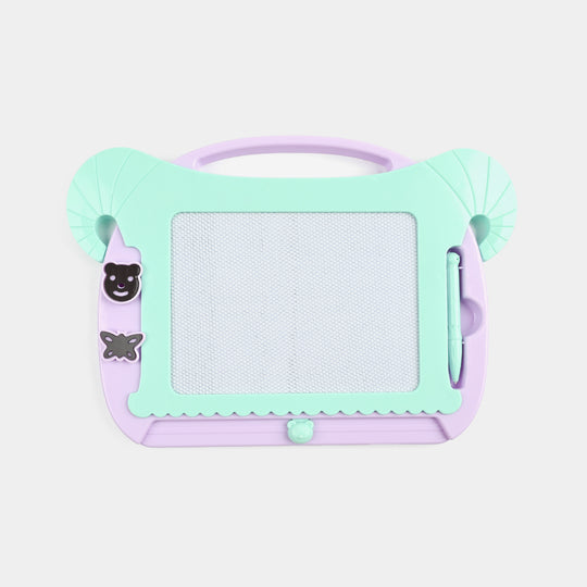 Magical Writing Slate/Board for Kids