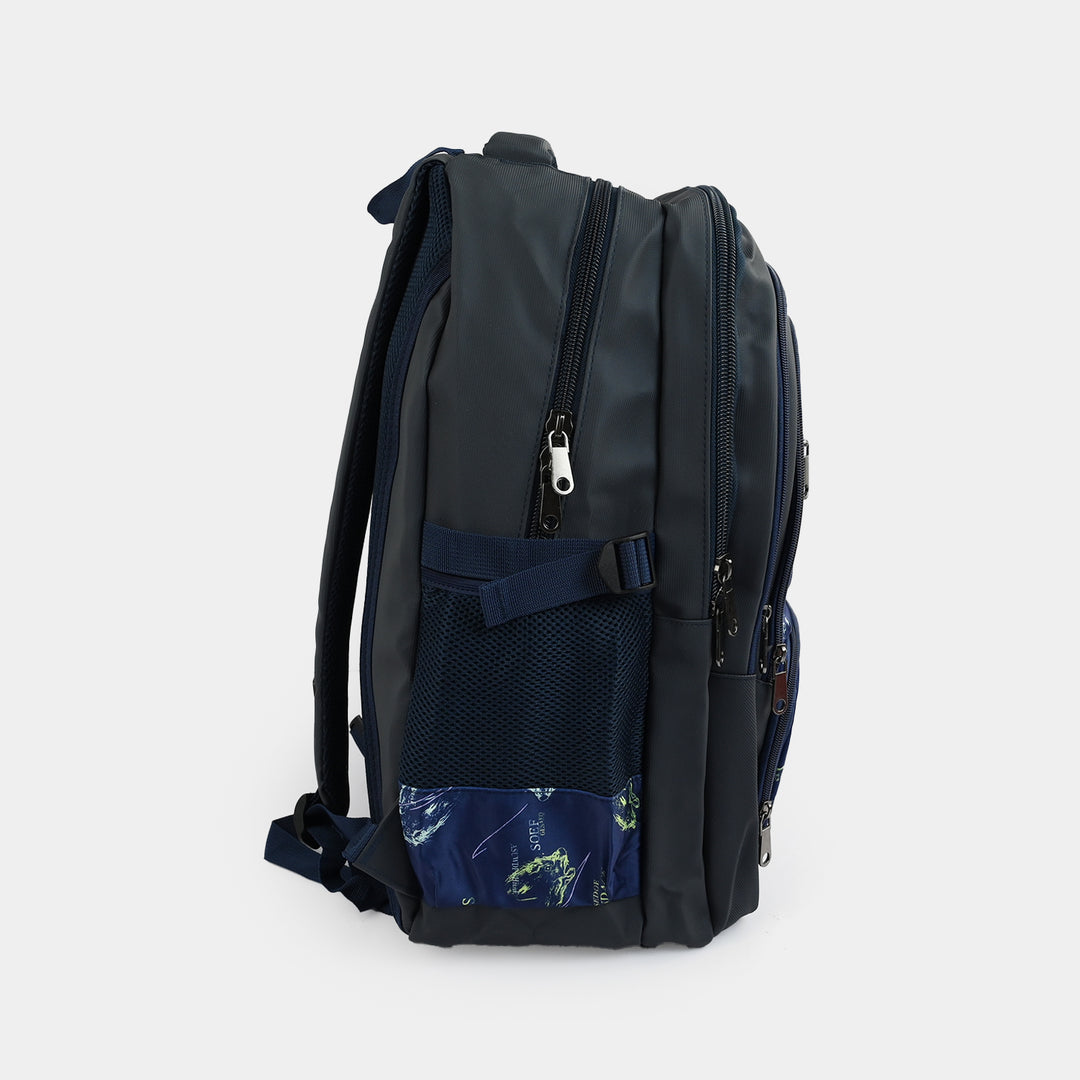 School Backpack For Kids