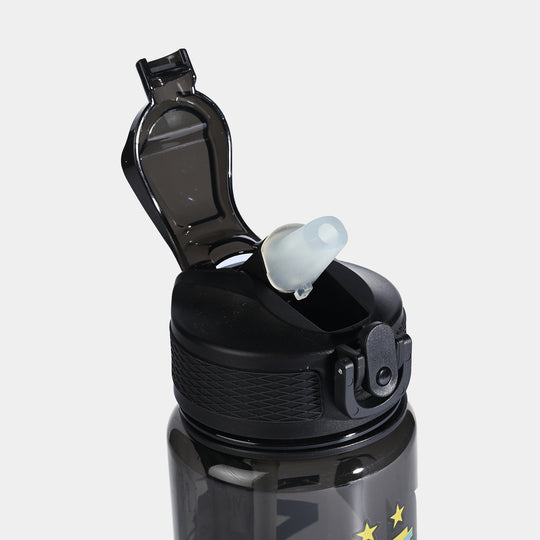 Drinking Water Bottle
