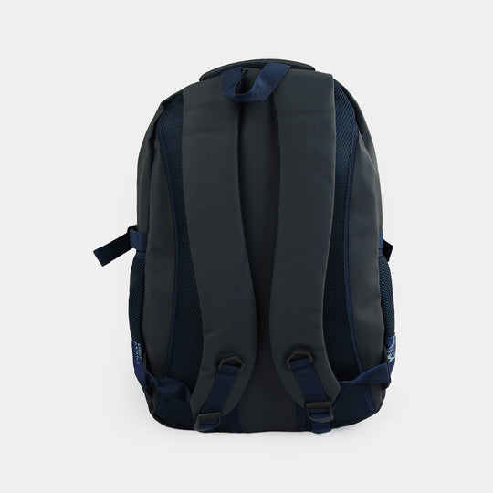 School Backpack For Kids