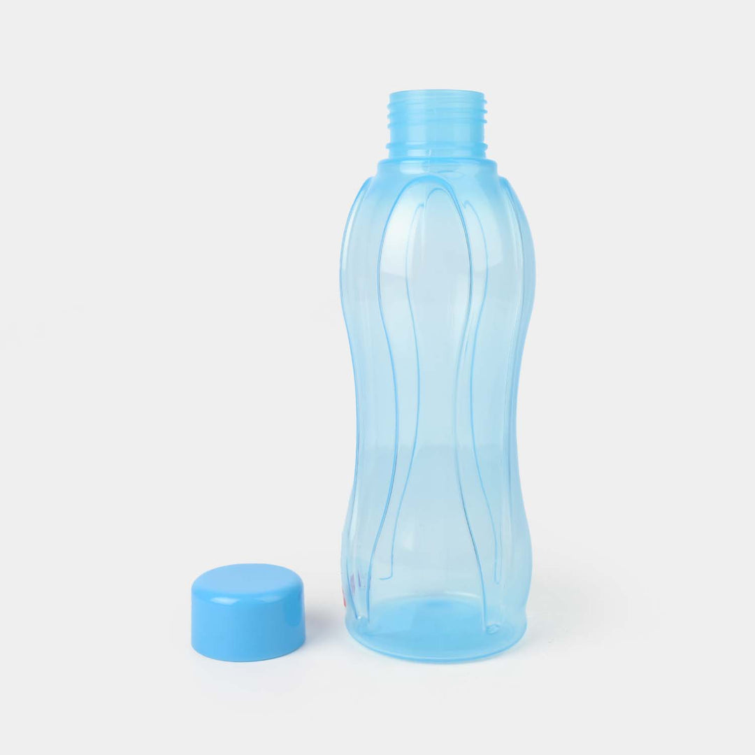 Hydro Plastic Water Bottle | 800ml