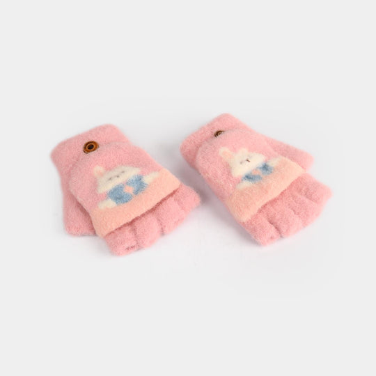 Kids Winter Gloves