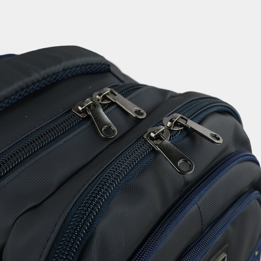 School Backpack For Kids