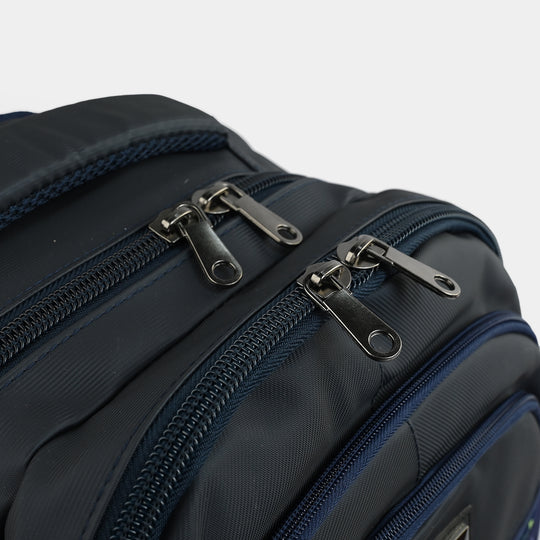 School Backpack For Kids